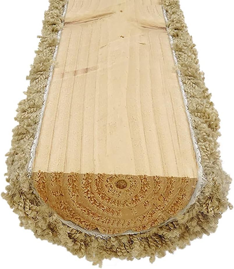 46″ XXL Heavy Duty Cat Tree – Extra-Large! Sturdy Indoor Cat Tower with Multiple Perches, Sisal Scratch Posts & Solid Wood Base (Gray)