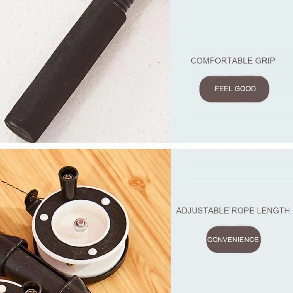 Interactive Cat Toy,Retractable Cat Wand Toy Cat Plush Teaser Wand with Interactive Telescopic Cat Fishing Pole Toy