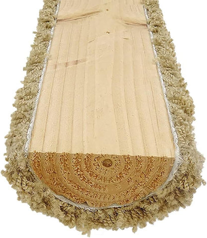 46″ XXL Heavy Duty Cat Tree – Extra-Large! Sturdy Indoor Cat Tower with Multiple Perches, Sisal Scratch Posts & Solid Wood Base (Gray)