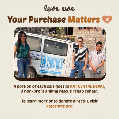 Organic Wool Felt Balls - 3 Pack Love Ewe Pet Supplies – 2In Colorful & Durable Cat Toys Handmade from New Zealand, Ideal for Indoor Play and Mental Stimulation – Fish & Bird Design